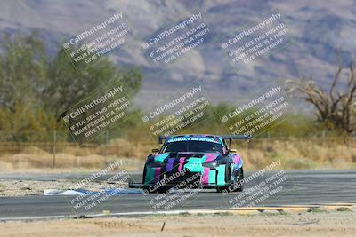 media/Mar-15-2025-Speed Ventures (Sat) [[c9b64f47cf]]/1-Red Group/Session 2 (Turns 2 and 1 Exit)/